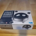 4M Smart Robot - New. Fixed Price $48.25.