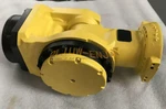 1PC Used Fanuc Robot Wrist A290-7329-T501. Fixed Price $7188.00.