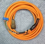 17224060 Comau. Fixed Price $373.41.