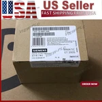 New Siemens Dp 5 Electronic Modules. Fixed Price $475.52.