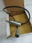 Sonotec SF-8500SS Ultrasonic Cutter Transducer. Fixed Price $1295.00.