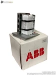 Abb 3HAC5393-2 DSQC508 Battery Unit 21.6V 32.4WH S4C+ Robot Controller. Fixed Price $990.00.