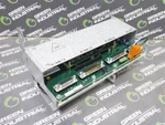 Used Abb 3HAC 14757-1/03 Serial Measurement Board For Irb 6400R M2000. Fixed Price $332.50.
