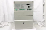 Control Techniques 9500-8201A Quantum Ii Dc Drive 5/10 Hp 240/480 Vac. Fixed Price $2999.99.
