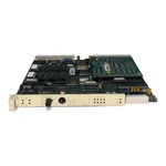 Abb Dscs 140 Communication Processor Board. Fixed Price $299.00.