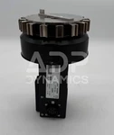 0010-70317 Assy Hp Robot, Set Up For Hdp Centura Amat Tested Refurbed. Fixed Price $17500.00.