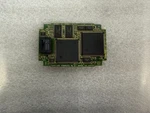 Fanuc A17B-3300-0201/03B Pcb I-series Axis Card For F16M/T Used. Fixed Price $135.00.