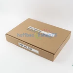 1PCS New Yaskawa Control Board JASP-WRCA01B. Fixed Price $1492.00.