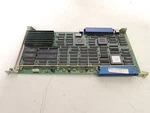 Fanuc Cpu Board A16B-1211-0040/07A. Fixed Price $349.00.