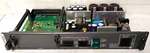 Fanuc A16B-2203-0370 Power Supply Module. Fixed Price $99.98.