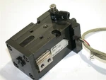 Phd Finger Parallel Air Gripper 19081-2-4501. Fixed Price $59.00.