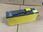 Fanuc A06B-6096-H304 Servo Amplifier Module 3.7KW Warranty Fast Same Day Ship. Fixed Price $1150.00.