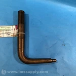 Smc W-SA-232 Weld Gun Arm Usip. Fixed Price $22.08.