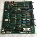 Adept Tech Msc 10300-46600 Pc Board Storage Controller,cu. Fixed Price $295.00.