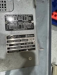 Staubli CS8C-TX60 Robot Controller. Fixed Price $1499.00.
