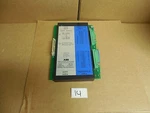 Abb Asea Brown Boveri Robot Paint Flexible Automation ZB-02 3HNE 00094-1 New. Fixed Price $470.00.
