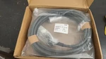 10M Kuka KCP2 00-132-345 KRC2 Robot Teach Pendant Connection Cable Wire Line. Fixed Price $419.00.