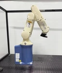 Denso Precise Automation VP06-MA-PAVP6 6-AXIS Collaborative Robot W/controller. Fixed Price $2699.10.