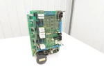 Fanuc A06B-6076-H005 Robot Servo Amplifier. Fixed Price $1699.99.