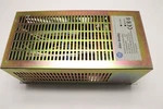 Allen-bradley Dynamic Brake Module 1336-MOD-KB010. Fixed Price $224.95.