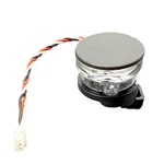 Front Bumper Sensor Replacement For Irobot Roomba I3+ I4+ Vacuum. Fixed Price $12.95.