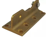 Glendinning 50006 Marine Cablemaster Power Unit Overhead Mounting Bracket. Fixed Price $29.95.