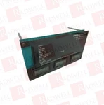 Fanuc NE-1505-054 / NE1505054 (used). Fixed Price $410.72.