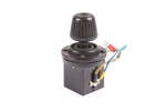 S30JBK-ZT-30R3G-4889F Caldaro Ab Used 12 Months Warranty. Fixed Price $622.98.