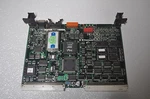 Kawasaki Printer Circuit Boards 50999-1758-00. Fixed Price $195.00.