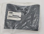 Abb 2516024-10 Bellow For 4429584-CC Motor 251602410. Fixed Price $89.99.