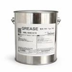 Fanuc A98L-0040-0174 #2KG Vigo Robot Grease RE0 Nabtesco XGMF-16799. Fixed Price $249.99.