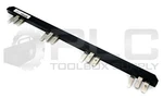 Abb 3HAC11827-1 A02 Power Supply Bar. Fixed Price $112.00.