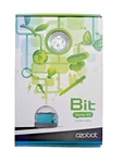 Ozobot Bit Starter Kit Decode Coding Programmable Robot With Activity Pack. Fixed Price $31.99.