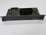 Fanuc A16B-2201-0854/03B OPT3 Option Module Board. Fixed Price $80.60.