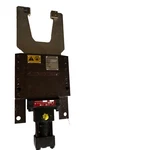 New Arobotech PC206062 Hydraulic Parallel GRIPPER,100-250,XHYD PSI,300-PSI,FC. Fixed Price $2495.00.