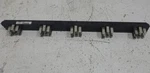 Lot Of Abb 3HAB8859 2/A03 Buss Bar. Fixed Price $83.99.