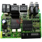 Used Ge Fanuc Control Board A20B-2101-0051 A20B21010051 Plc. Fixed Price $318.99.