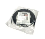 Robohand CABL-013 M8 3-PIN Quick Disconnect Cable/cordset 5M. Fixed Price $30.99.