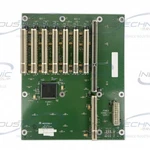3HAC3617-1 DSQC501 : Black Plane Board For Abb Robot Type Irb. Fixed Price $325.67.