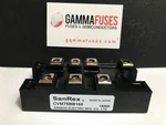 Miller-miller Welder Parts Xmt 304 Cc /cv MI-179629 Scr Power Module-. Fixed Price $80.00.