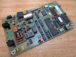 Abb YB560103-BR Circuit Board. Fixed Price $474.77.