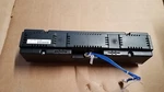 Abb Robotics 3HAC14551-2 /04B Capacitor Unit. Fixed Price $625.00.