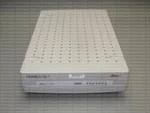 9126-A2-211 Paradyne Corp. Fixed Price $57.50.