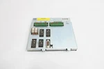 Abb DSQC509 3HAC5687-1/06 Connection Panel Board. Fixed Price $314.40.