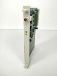 Berthel 0038-H-000100-EZ. Fixed Price $298.66.