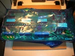 Kawasaki Robotic Mod. 50607-1088, 50607-1067, 50607-1076, 50607-1068, 50607-1079. Fixed Price $779.00.