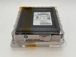 Fanuc IC693CPU350-EK Memory Module 32K IC693-CPU-350-EK Ge. Fixed Price $489.00.