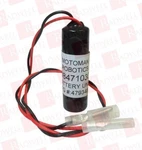 Yaskawa Electric HW8471030-A / HW8471030A (used). Fixed Price $30.34.