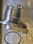 Yaskawa VS2B Wafer Handling Robot. Fixed Price $5000.00.
