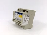 Telemecanique ABE7 H20E000 16 Digital I/o. Fixed Price $22.60.